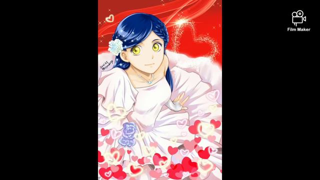 Ascendance of a bookworm amv Hindi Teri Sanson mn смотреть онлайн