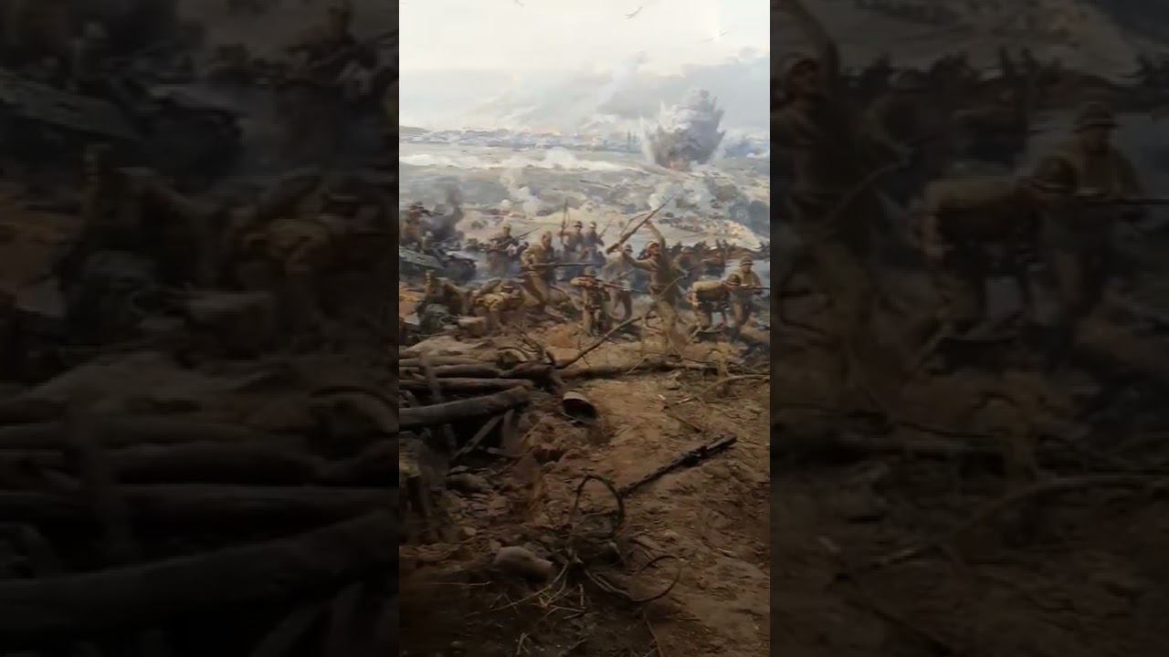 История повторяется! смотреть онлайн