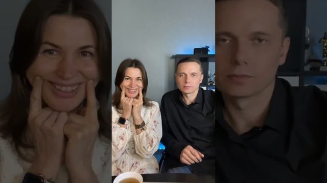 22 мая 2023 г. смотреть онлайн