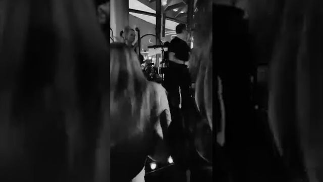 Лучшие сторис Feofilaktova Evgeniya (@evgeniyafeofilaktova) подборка за день 🔥 2/13/2020 смотреть онлайн