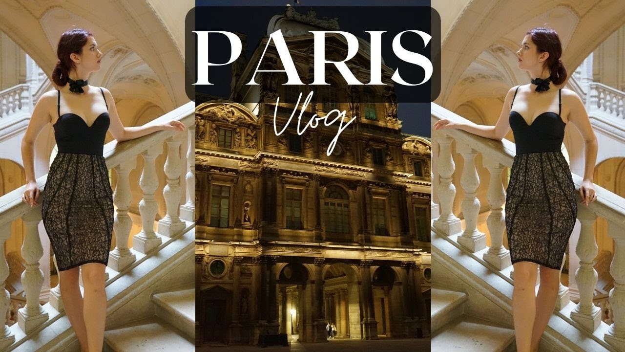 Мечта сбылась: впервые исследую  Париж и Диснейленд 😍 #Cosmowifey #travel #2024 #paris