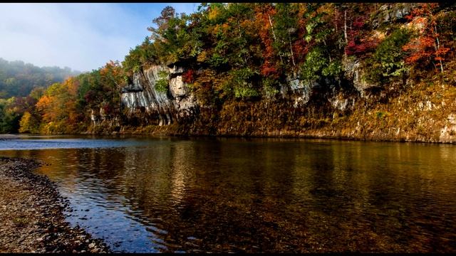 Missouri: State Profile смотреть онлайн