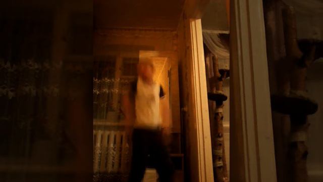 Песня кореша смотреть онлайн