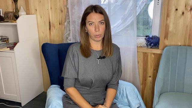 Психолог ребенку при разводе, зачем? смотреть онлайн