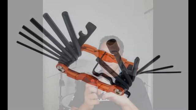 PEARL PTT13 смотреть онлайн