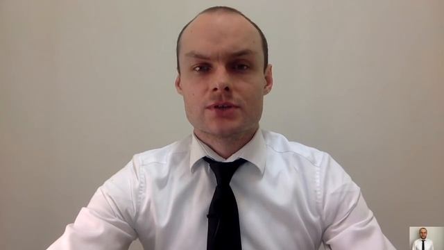 Удостоверения личности иностранного гражданина, Лица без гражданства, признаваемые в России. Юрист