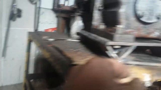 Шкивы.бетоносмеситель.клюква. смотреть онлайн