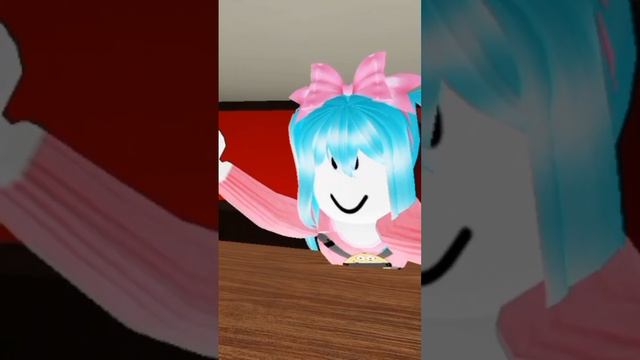 Red Flags | Roblox | #trend #shorts смотреть онлайн