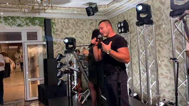 Остра Тирнина. Страдая. Падая. Взлетая.... (cover) смотреть онлайн