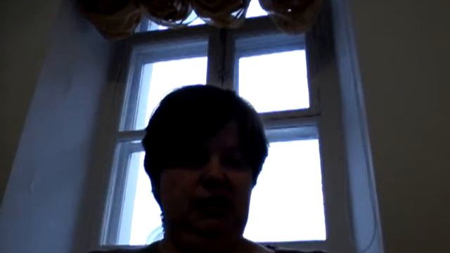 Как писать жалобу в КПЧ ООН. Часть 2 смотреть онлайн