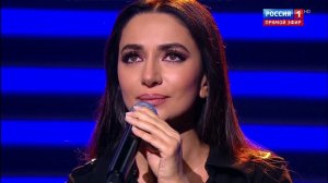 Зара - Это просто война / Zara - It's just a war