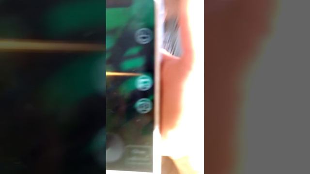 у нас есть призраки смотреть онлайн