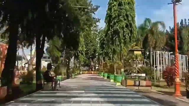 Story of java-Cinematic Video смотреть онлайн