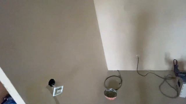 Как из двухклавишного выключателя сделать трехклавишный. смотреть онлайн