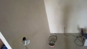 Как из двухклавишного выключателя сделать трехклавишный.