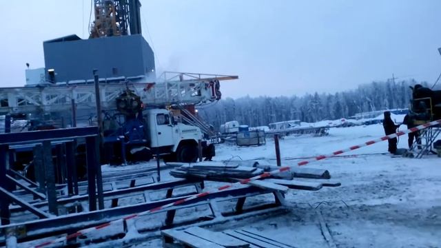 Салим петролеум ,крс смотреть онлайн