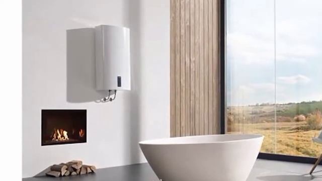 Стоит ли покупать уцененный бойлер Gorenje FTG100SMV9 Отзыв реального покупателя на водонагреватель смотреть онлайн