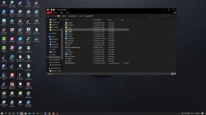 Godfall 0xdeadc0de language + Save location