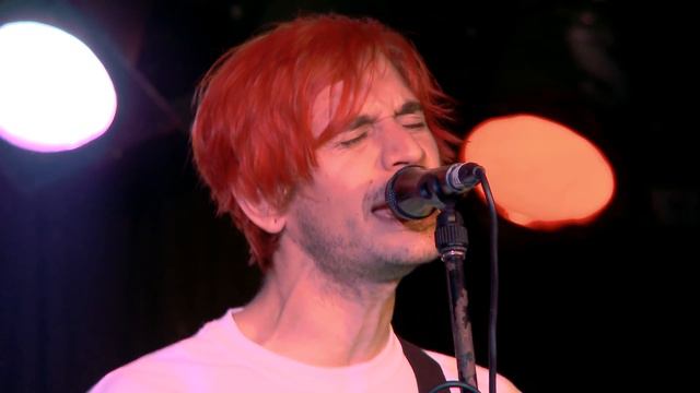 Local Resident Failure - (Still) Kickin' On (Live at The Cambridge Hotel) [HD] смотреть онлайн