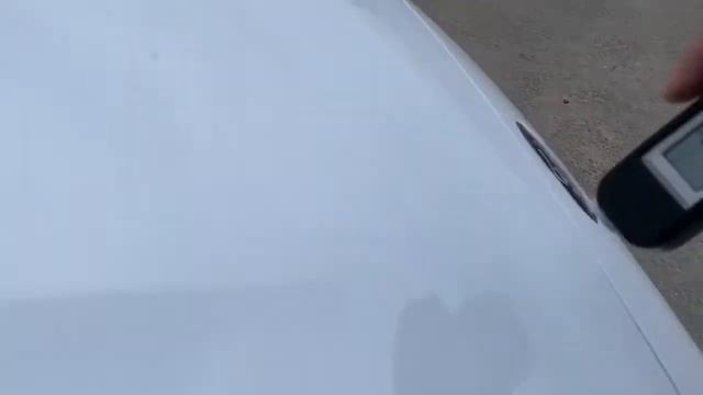 28 марта 2021 г. смотреть онлайн