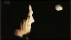 PAIN - 'Follow Me' feat. Anette Olzon (OFFICIAL MUSIC VIDEO)