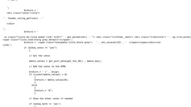 Wordpress: Filter Custom Post Type Posts by Taxonomy смотреть онлайн