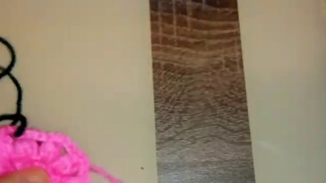 Бабушкин квадрат. МК №4 смотреть онлайн