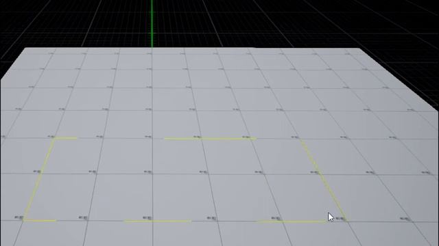 The S&box map editor will be AWESOME! смотреть онлайн