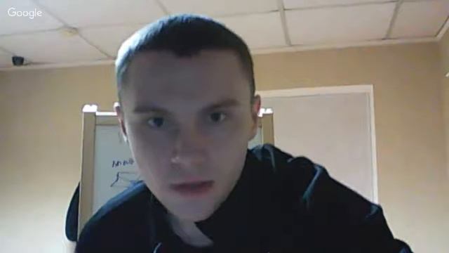 Как выйти из застоя. 13.02. 20.00 смотреть онлайн