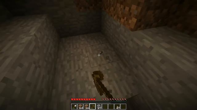 Minecraft: Ocean #1 - Il solito inizio смотреть онлайн