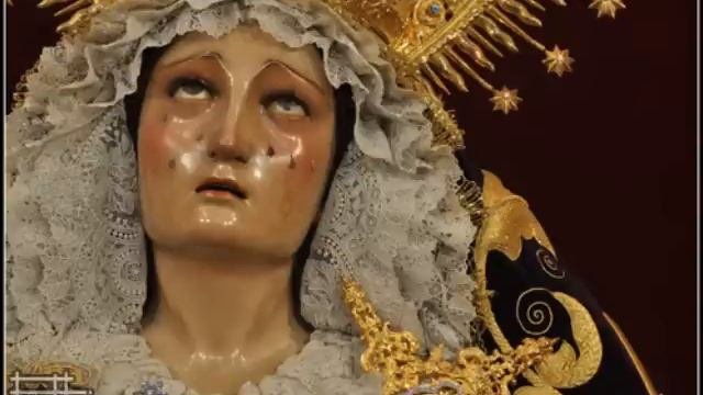 Concepción (Perfecto Artola Prats) TEJERA Grabación Jesús Toledano Gómez смотреть онлайн