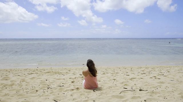 ВЛАДИМИР МАЯКОВСКИЙ " ЛИЛИЧКА " ВМЕСТО ПИСЬМА.. смотреть онлайн