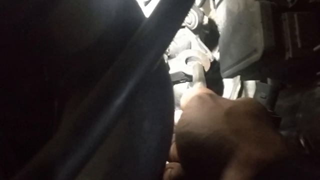 РЕМОНТ КОРОБКИ Т5 РЕШАЕМ ПРОБЛЕМУ!!!!! смотреть онлайн