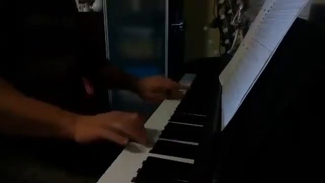 Pearl Harbor main theme by Mike Sirio смотреть онлайн