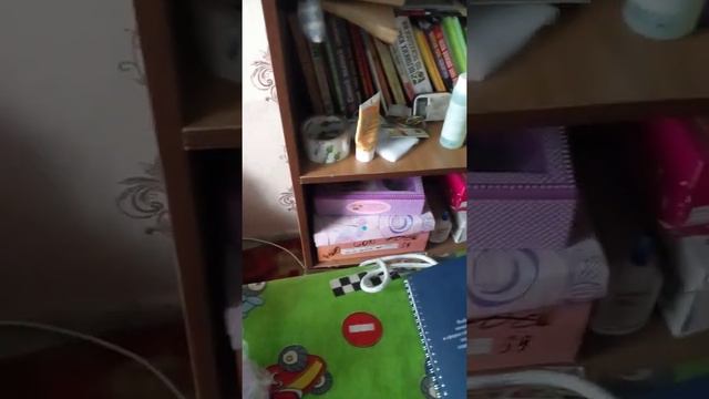 покупки из фикспрайса смотреть онлайн