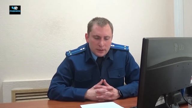 Две четверти часа от 22 июня 2019 смотреть онлайн