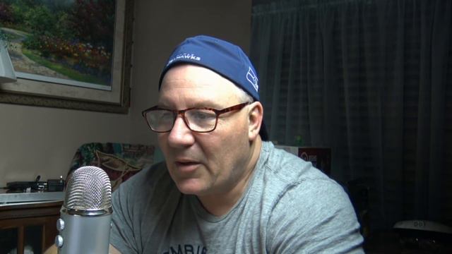 Vlog Live - Q&A and Trip to Miniature Market смотреть онлайн