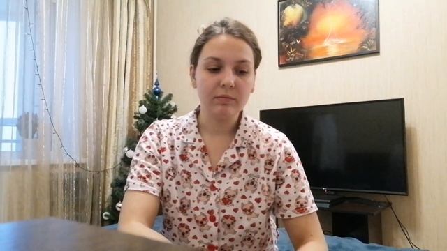 ВЛОГ/ЧЕМ БОЛЕЛА МОЛЛИ?/МАЛЬТИЙСКАЯ БОЛОНКА смотреть онлайн