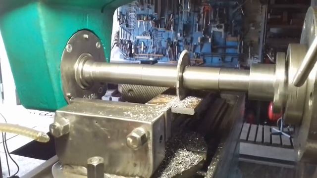 Первая стружка смотреть онлайн