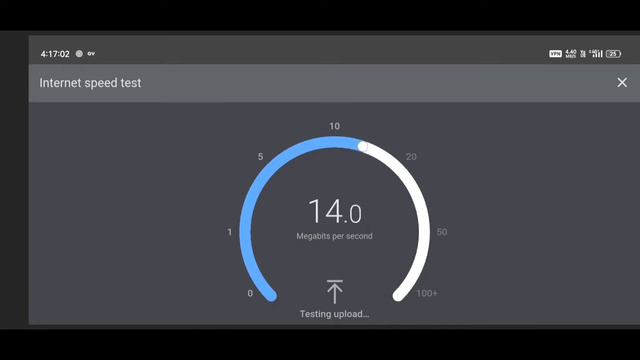 Network (server) Connection Error || Bar Bar Reloading Game Pubg Mobile Lite Prblm Fixed One Klik 🔥