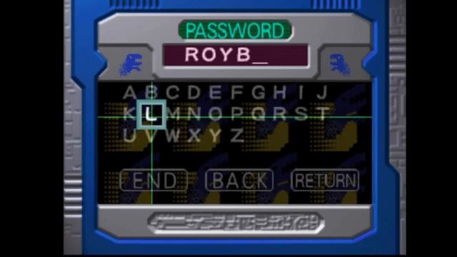 Digimon Rumble Arena Cheats to Unlock Characters (PlayStation, PSX, PSOne, PS 1) смотреть онлайн