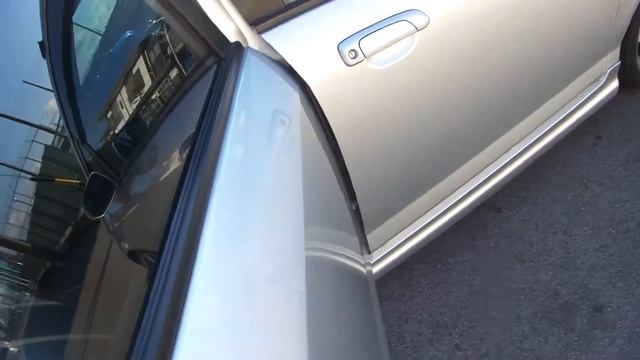 honda fit gd1 смотреть онлайн