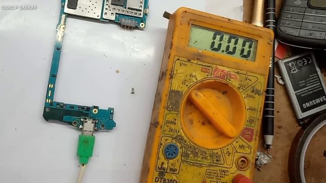 samsung j2 charging problem solution смотреть онлайн