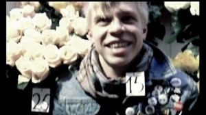 Quest Pistols  Белая стрекоза любви