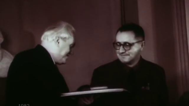 Правда великого народа. 3. Родимая земля смотреть онлайн