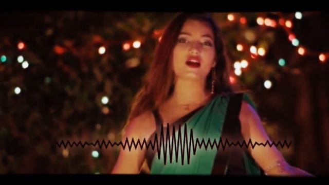Rajbongshi dj song // jochhona rati // tui e mor Babu tui e mor sona // 🔥 смотреть онлайн