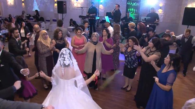 Rabiya & Ahmet-28 10 2017 Foto Cewlik Sunar-Kapitel-15 смотреть онлайн