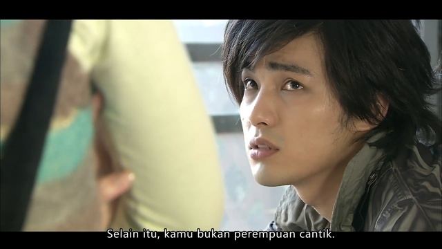 Huo Da menyembunyikan sesuatu dari Tong Jia | Why Why Love 【Indo Sub】 EP7 | CLIP | Studio886 смотреть онлайн