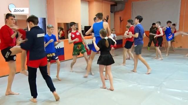 Серебряная медаль из Бангкока в Ангарск смотреть онлайн