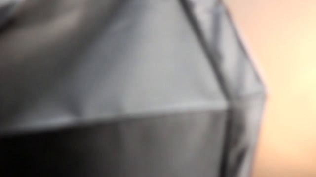 Эстетическая стоматология Виниры смотреть онлайн